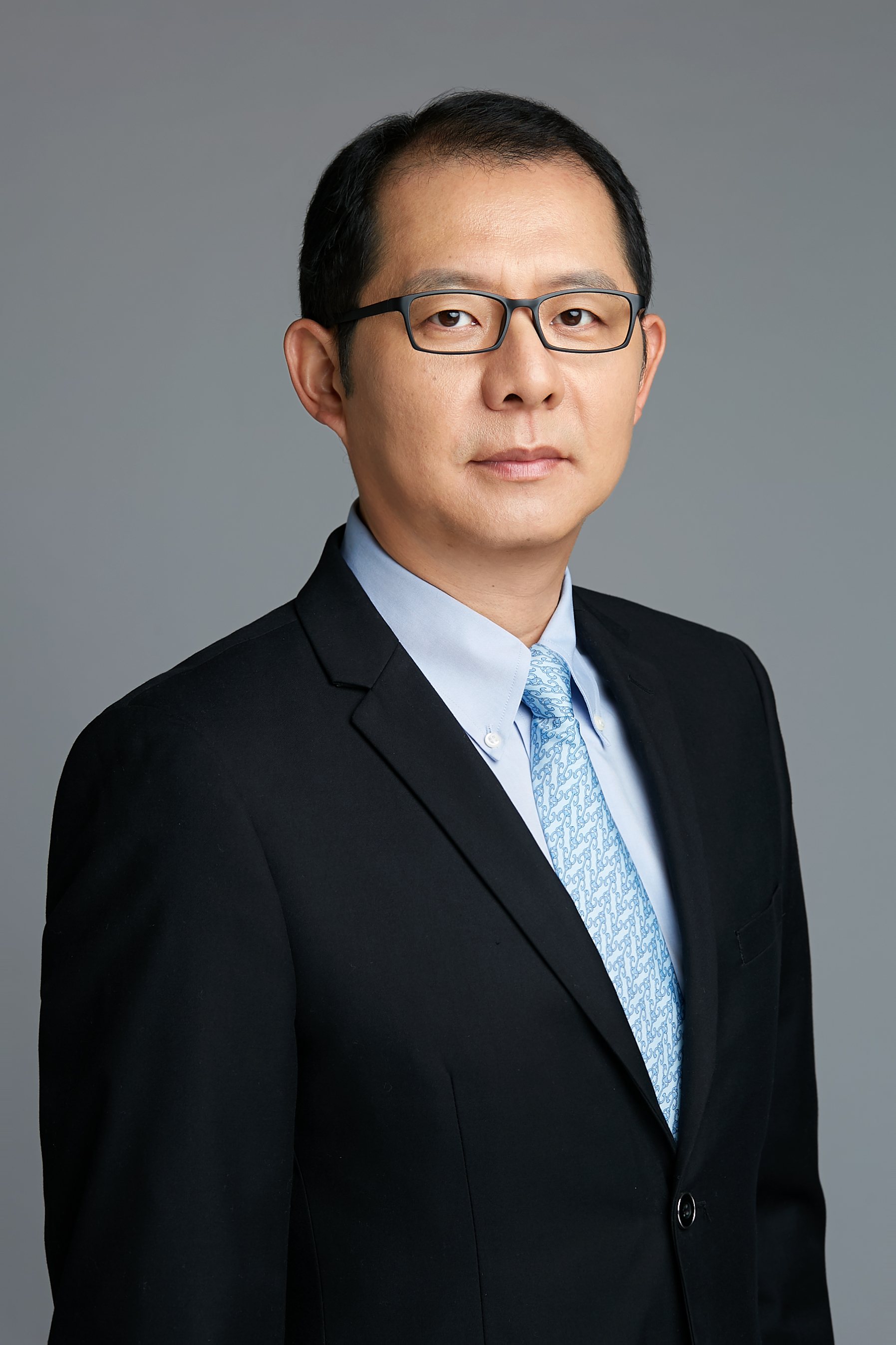 刘亦浩.jpg